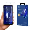 3MK PROTECTION Doogee Blade 10 Max FlexibleGlass Pro μεμβράνη προστασίας οθόνης