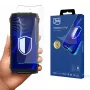 3MK PROTECTION Blackview BV7300 - 3mk FlexibleGlass Pro υβριδική μεμβράνη προστασίας οθόνης