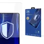 3MK PROTECTION Oppo Pad 3 Pro FlexibleGlass Pro μεμβράνη προστασίας οθόνης