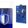 3MK PROTECTION Oppo Pad 3 Pro FlexibleGlass Pro μεμβράνη προστασίας οθόνης