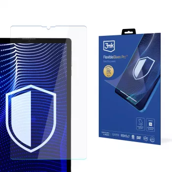 3MK PROTECTION Acer Iconia iM9-12M - έως 11 3mk FlexibleGlass Pro Μεμβράνη προστασίας οθόνης