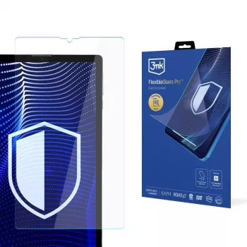 3MK PROTECTION Acer Iconia iM9-12M - έως 11 3mk FlexibleGlass Pro Μεμβράνη προστασίας οθόνης