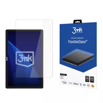 3MK PROTECTION Acer Iconia iM10-22 - έως 13 3mk FlexibleGlass