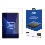 3MK PROTECTION Acer Iconia iM10-22 - έως 13 3mk FlexibleGlass