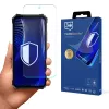 3MK PROTECTION OUKITEL WP26 FlexibleGlass Pro Μεμβράνη προστασίας οθόνης