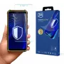 3MK PROTECTION Ulefone Armor X12 / X12 Pro - 3mk FlexibleGlass Pro Μεμβράνη προστασίας οθόνης