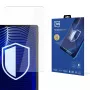 3MK PROTECTION TCL TAB 10 Gen 2 FlexibleGlass Pro Μεμβράνη προστασίας οθόνης