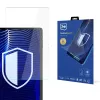 3MK PROTECTION TCL TAB 10 Gen 2 FlexibleGlass Pro Μεμβράνη προστασίας οθόνης