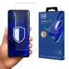 3MK PROTECTION uleFone Note 21 FlexibleGlass Pro Μεμβράνη προστασίας οθόνης
