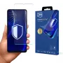 3MK PROTECTION uleFone Note 20 Pro - 3mk FlexibleGlass Pro Μεμβράνη προστασίας οθόνης