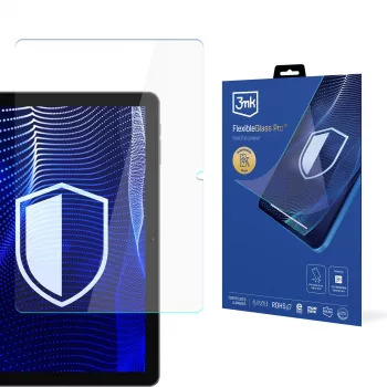 3MK PROTECTION Blackview Tab 30 - έως 13 3mk FlexibleGlass Pro