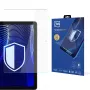 3MK PROTECTION Blackview Tab 30 - έως 13 3mk FlexibleGlass Pro