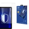 3MK PROTECTION Blackview Tab 30 - έως 13 3mk FlexibleGlass Pro