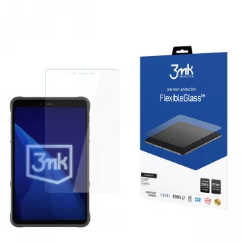 3MK PROTECTION Ulefone Armor Pad Lite - έως 11 3mk FlexibleGlass