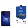 3MK PROTECTION Ulefone Armor Pad Lite - έως 11 3mk FlexibleGlass