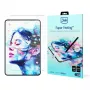 3MK PROTECTION Oukitel RT5 - έως 13 3mk Paper Feeling