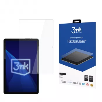 3MK PROTECTION Kruger&Matz Eagle 1075 FlexibleGlass Μεμβράνη προστασίας οθόνης (10,1 ίντσες)