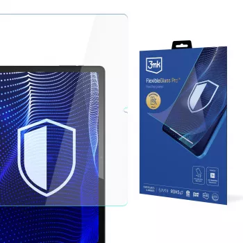 3MK PROTECTION Kruger&Matz Eagle 1075 - έως 13 3mk FlexibleGlass Pro