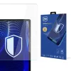 3MK PROTECTION Kruger&Matz Eagle 1075 - έως 13 3mk FlexibleGlass Pro