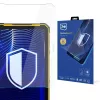 3MK PROTECTION Ulefone Armor Pad 2 FlexibleGlass Pro Μεμβράνη προστασίας οθόνης