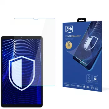 3MK PROTECTION Blackview TAB 60 8.68 - έως 11 3mk FlexibleGlass Pro