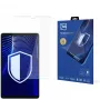 3MK PROTECTION Blackview TAB 60 8.68 - έως 11 3mk FlexibleGlass Pro