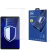 3MK PROTECTION Blackview TAB 60 8.68 - έως 11 3mk FlexibleGlass Pro