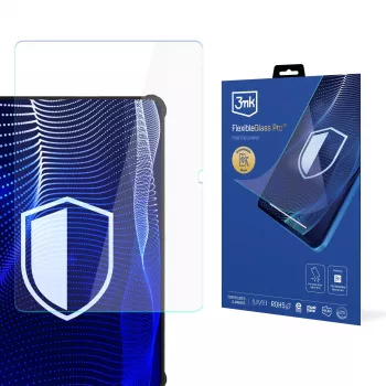 3MK PROTECTION Oukitel RT6 - έως 11 3mk FlexibleGlass Pro
