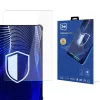 3MK PROTECTION Oukitel RT6 - έως 11 3mk FlexibleGlass Pro