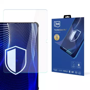 3MK PROTECTION Oukitel RT6 - έως 11 3mk FlexibleGlass Pro