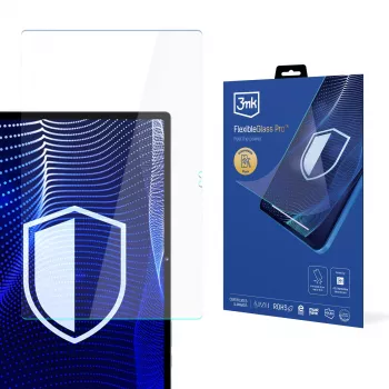 3MK PROTECTION Oukitel OKT3 - έως 11 3mk FlexibleGlass Pro