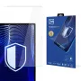 3MK PROTECTION Oukitel OKT3 - έως 11 3mk FlexibleGlass Pro
