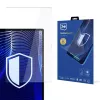 3MK PROTECTION Oukitel OKT3 - έως 11 3mk FlexibleGlass Pro