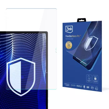 3MK PROTECTION Oukitel OKT3 - έως 11 3mk FlexibleGlass Pro