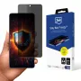 3MK Silk Matte Privacy Προστασία οθόνης για Xiaomi 14T