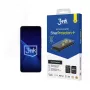 3MK SilverProtection+ μεμβράνη προστασίας οθόνης για Xiaomi 15 Ultra