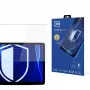 3MK PROTECTION Tesla Model Y FlexibleGlass Pro Screen Protector για οθόνη 15 ιντσών