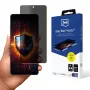 3MK Silk Matte Privacy Screen Protector για OnePlus 13R