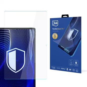 3MK FlexibleGlass Pro Screen Protector για Lenovo Yoga Tab Plus