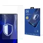 3MK FlexibleGlass Pro Screen Protector για Lenovo Yoga Tab Plus