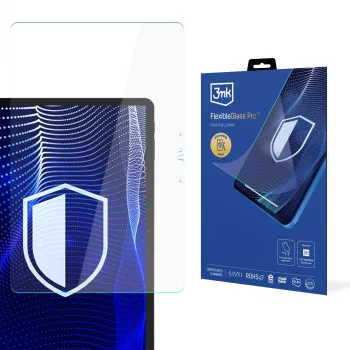 3MK PROTECTION Chuwi Hi10 X1 - έως 13 3mk FlexibleGlass Pro
