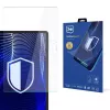 3MK PROTECTION Chuwi Hi10 X1 - έως 13 3mk FlexibleGlass Pro