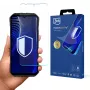 3MK PROTECTION Doogee V Max Pro FlexibleGlass Pro μεμβράνη προστασίας οθόνης