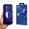 3MK PROTECTION Doogee V Max Pro FlexibleGlass Pro μεμβράνη προστασίας οθόνης
