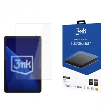 3mk FlexibleGlass μεμβράνη προστασίας οθόνης για Lenovo Tab 10.1 TB311FU (έως 11 ίντσες)