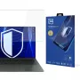 3MK PROTECTION Honor MagicBook Art 14 - έως 15 3mk FlexibleGlass Pro