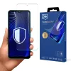 3MK PROTECTION HMD Aura 2 - 3mk FlexibleGlass Pro Προστασία Οθόνης