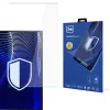 3MK PROTECTION Samsung QB24R-T - έως 25 3mk FlexibleGlass Pro