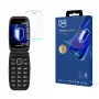 3MK PROTECTION Maxcom Comfort MM828 - 3mk FlexibleGlass Pro μεμβράνη προστασίας οθόνης
