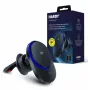 3MK Hardy AeroCharger 15W ασύρματος φορτιστής